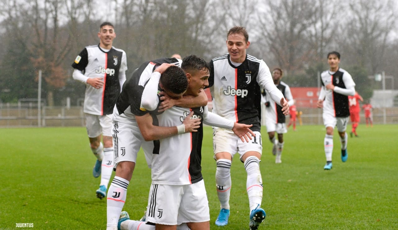 uylleverlJuve11.jpg