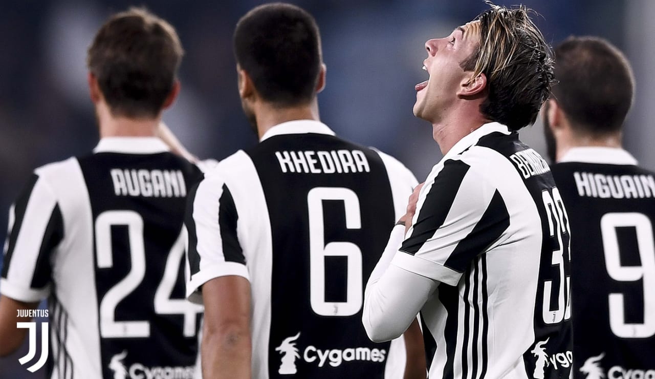 03_J019644juve-spal_25-10-17.jpg