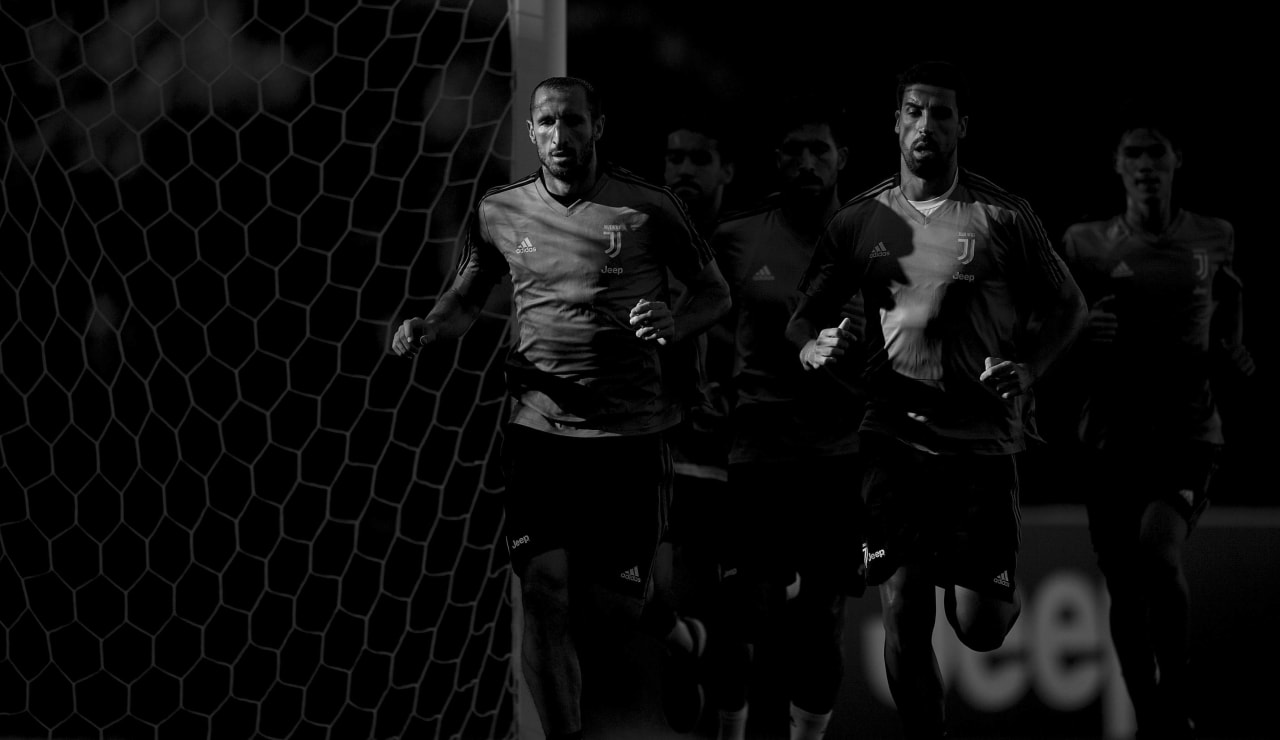 03_775199485DB005_Juventus_TraBN.jpg