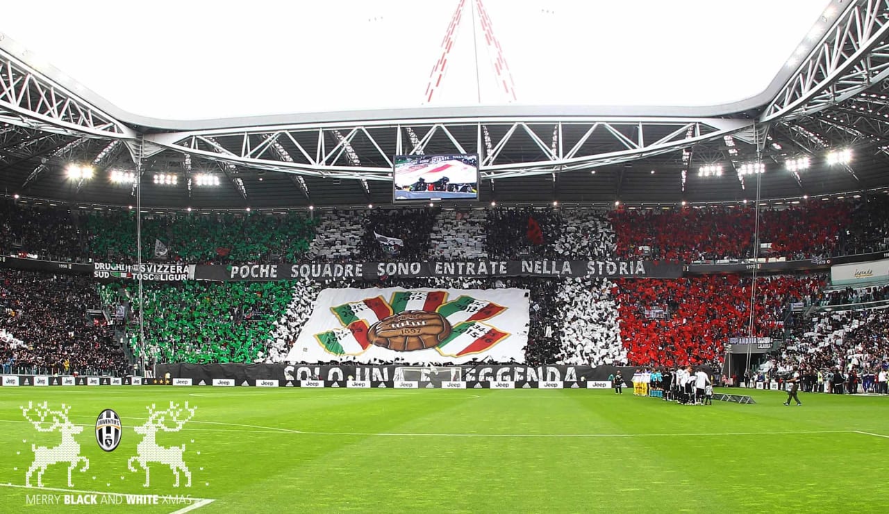 best stadium08.jpg