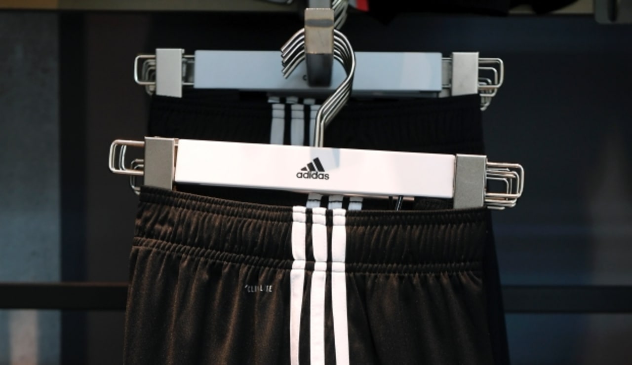 storetorino46.jpg
