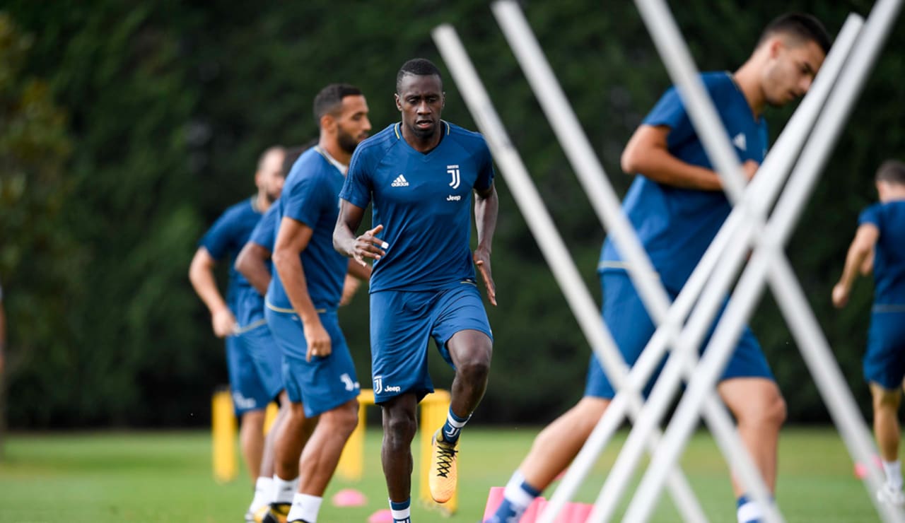 allenamento-1409-05.jpg