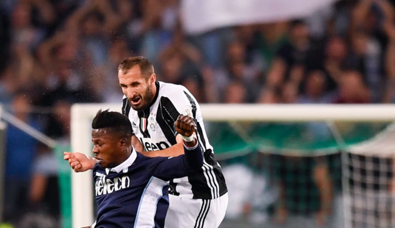 wewonagain_juve_lazio-03.jpg