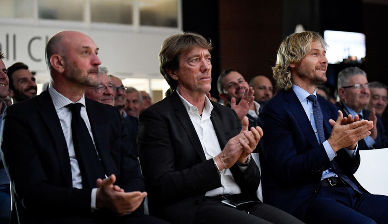 juventus_club_doc_day_2017-21.jpg