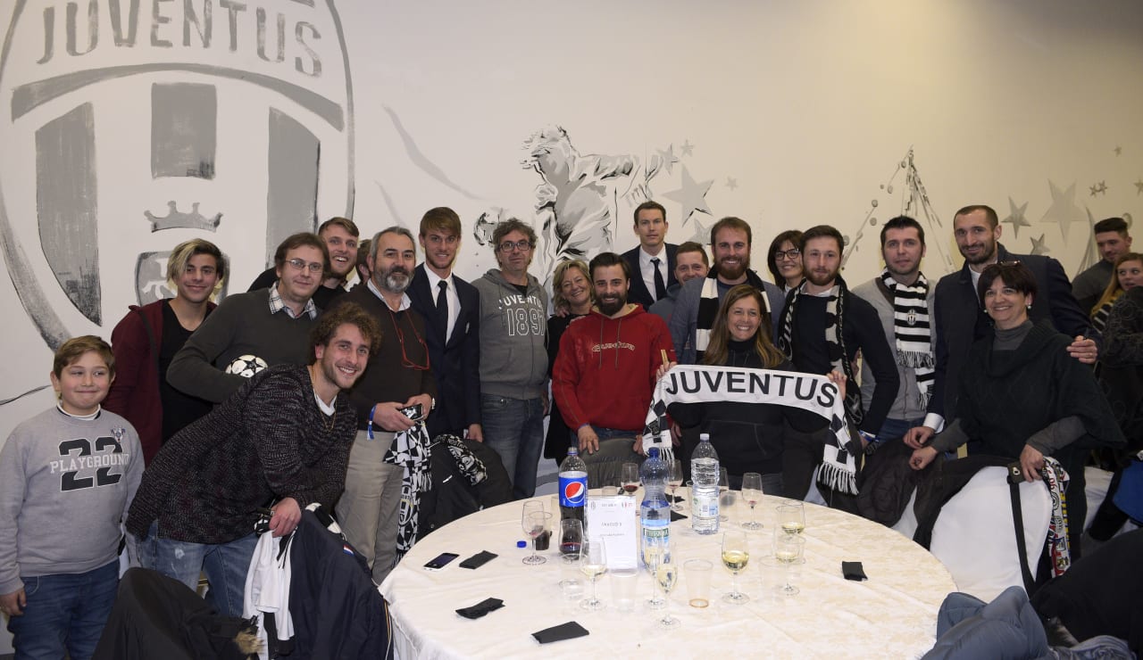 juventus__alp3465_2.jpg