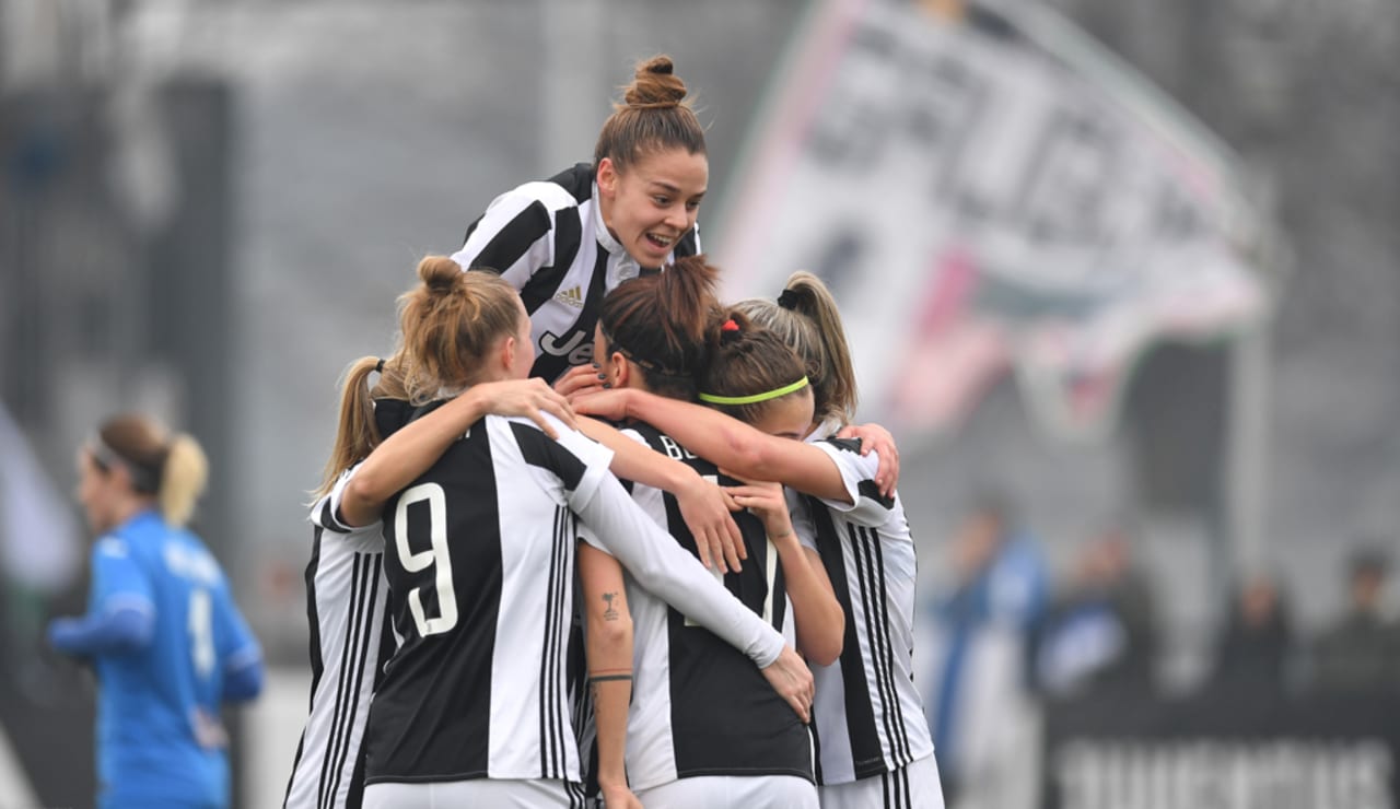 gallery-juve-empoli-women-09.jpg