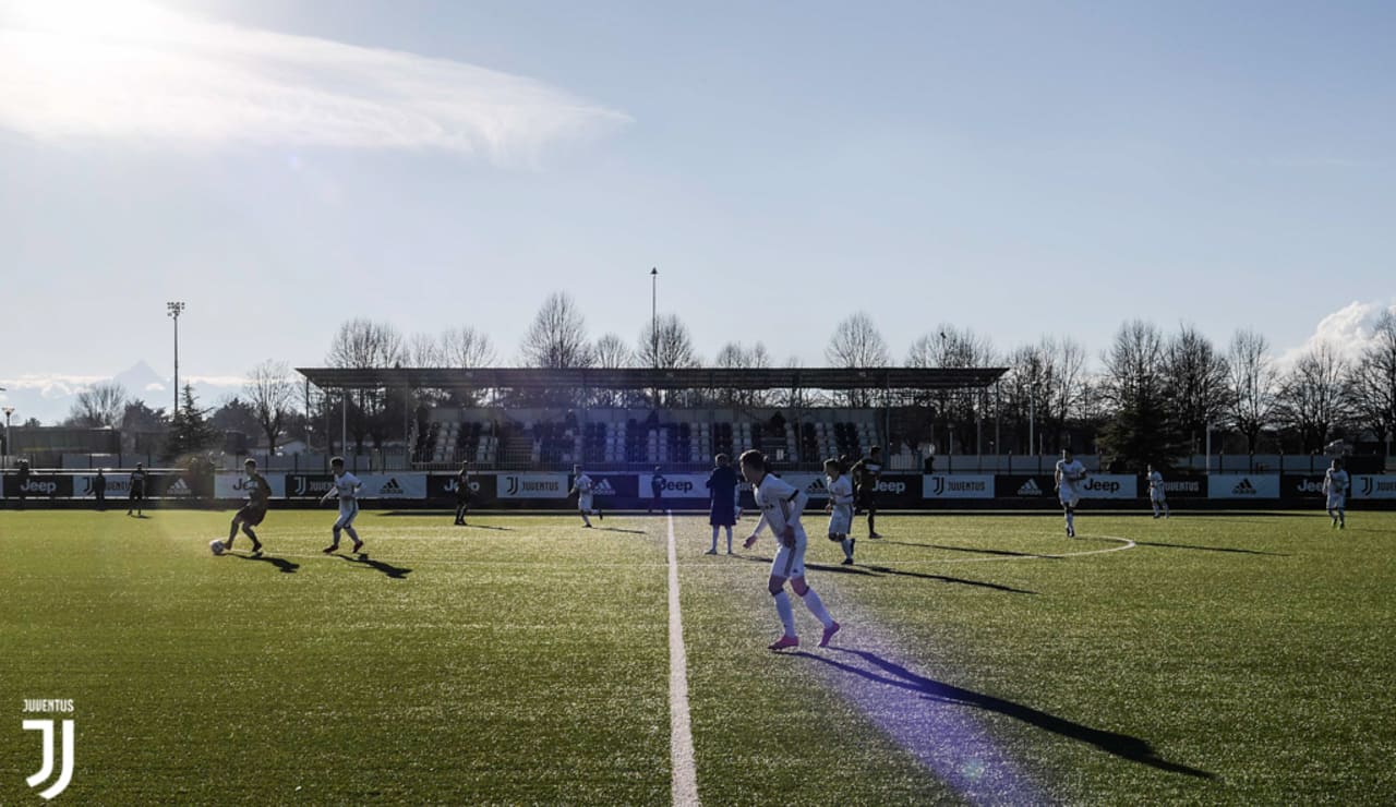 amichevole-primavera-legia-03.jpg