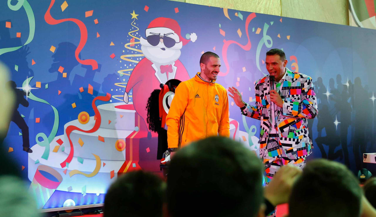 bonucci_natalebimbi01.JPG