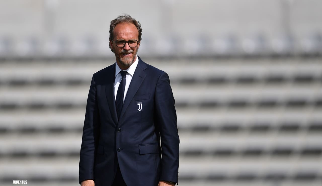 u23juveentella01.jpg
