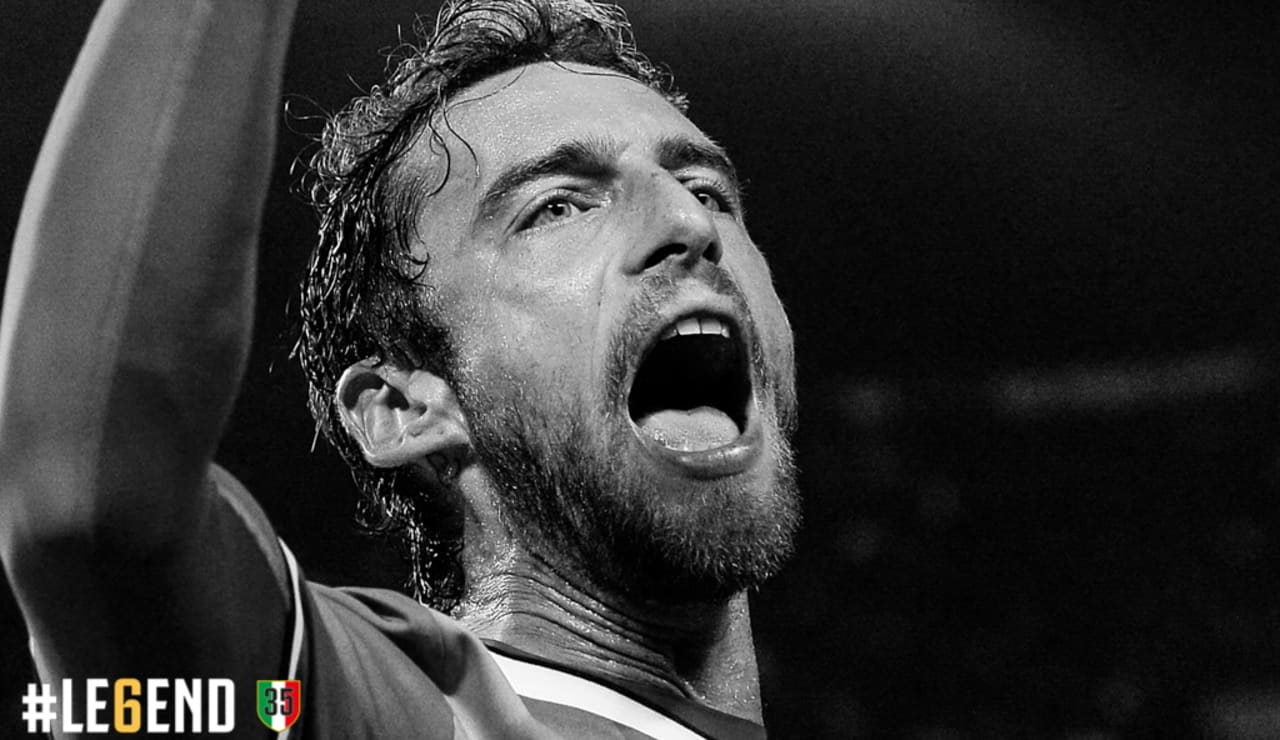 08_Marchisio.jpg