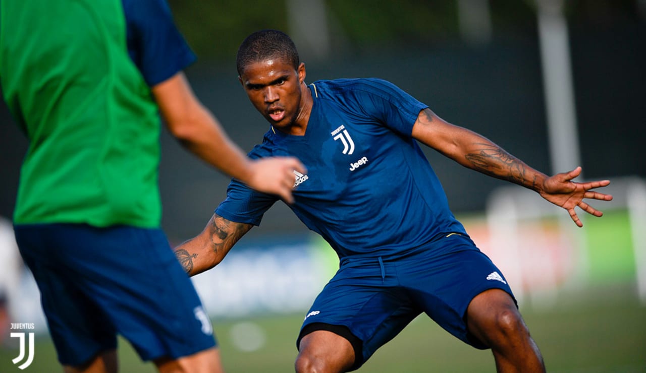 allenamento-7-agosto-13.jpg