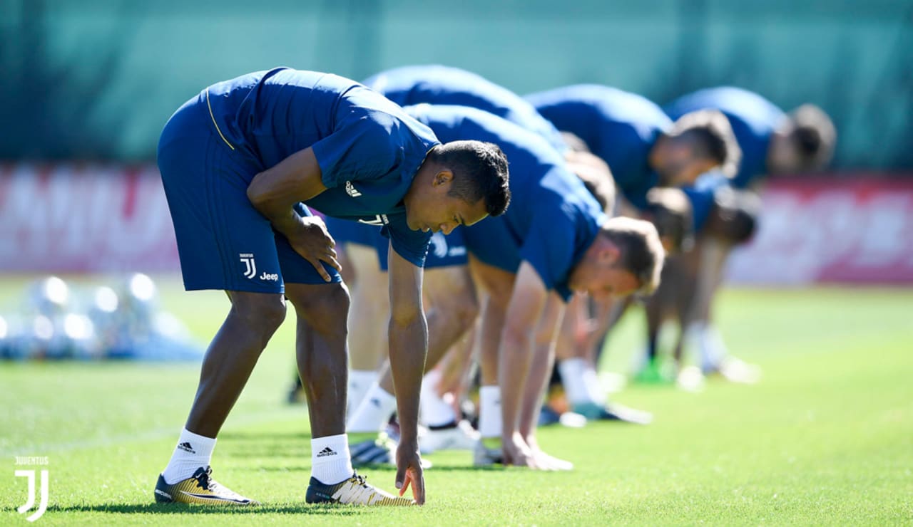 allenamento-21-09-06.jpg