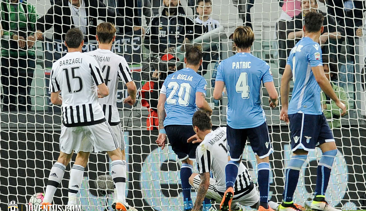 wm_juvelazio_2016_01_mandzukic.jpg