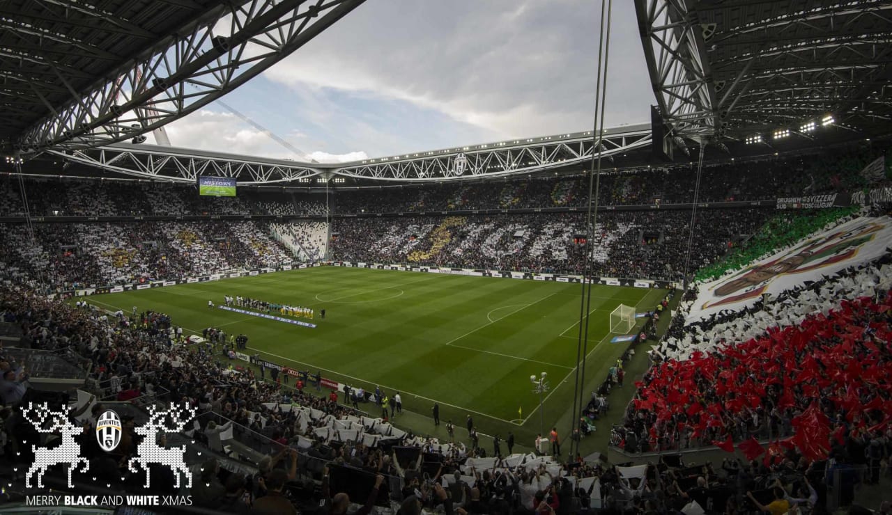 best stadium06.JPG