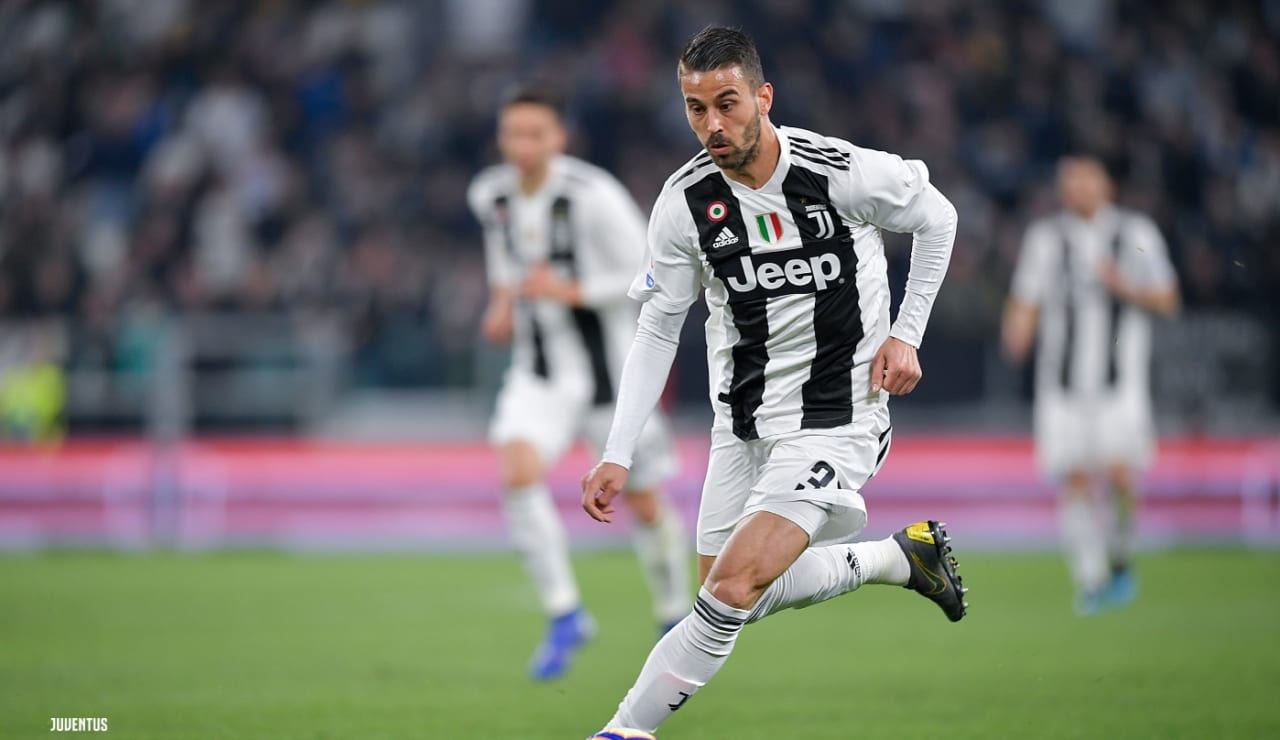 spinazzola17.jpg