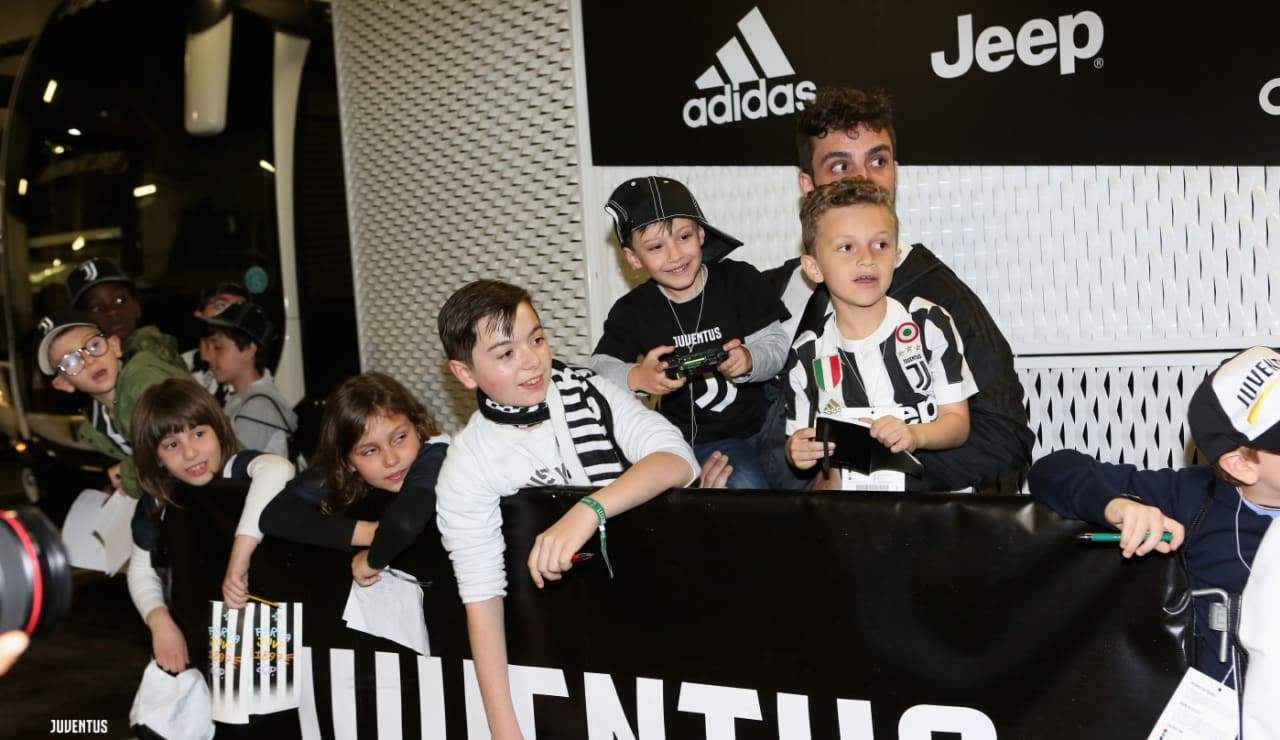 spongeJuve11.jpg