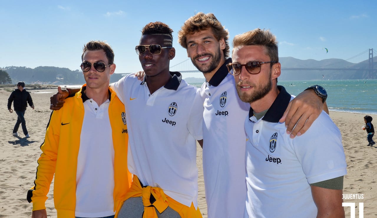 juventus_bud_5701_1_batch.jpg