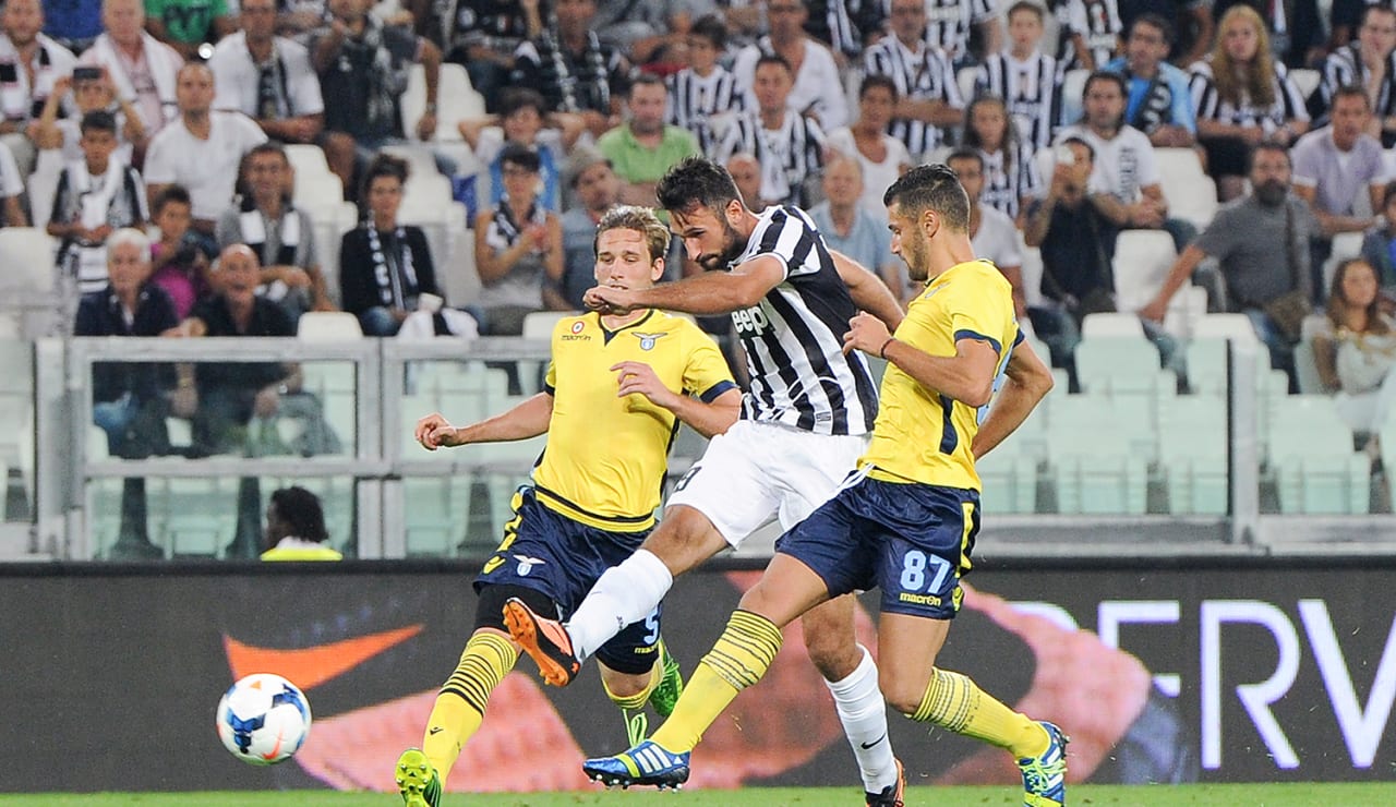 wm_juvelazio_2013_03_vucinic.jpg