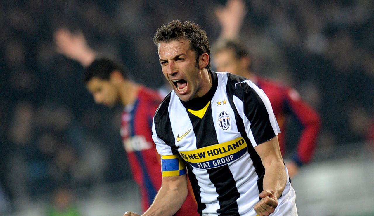 wm_juvebologna_2009_delpiero.jpg