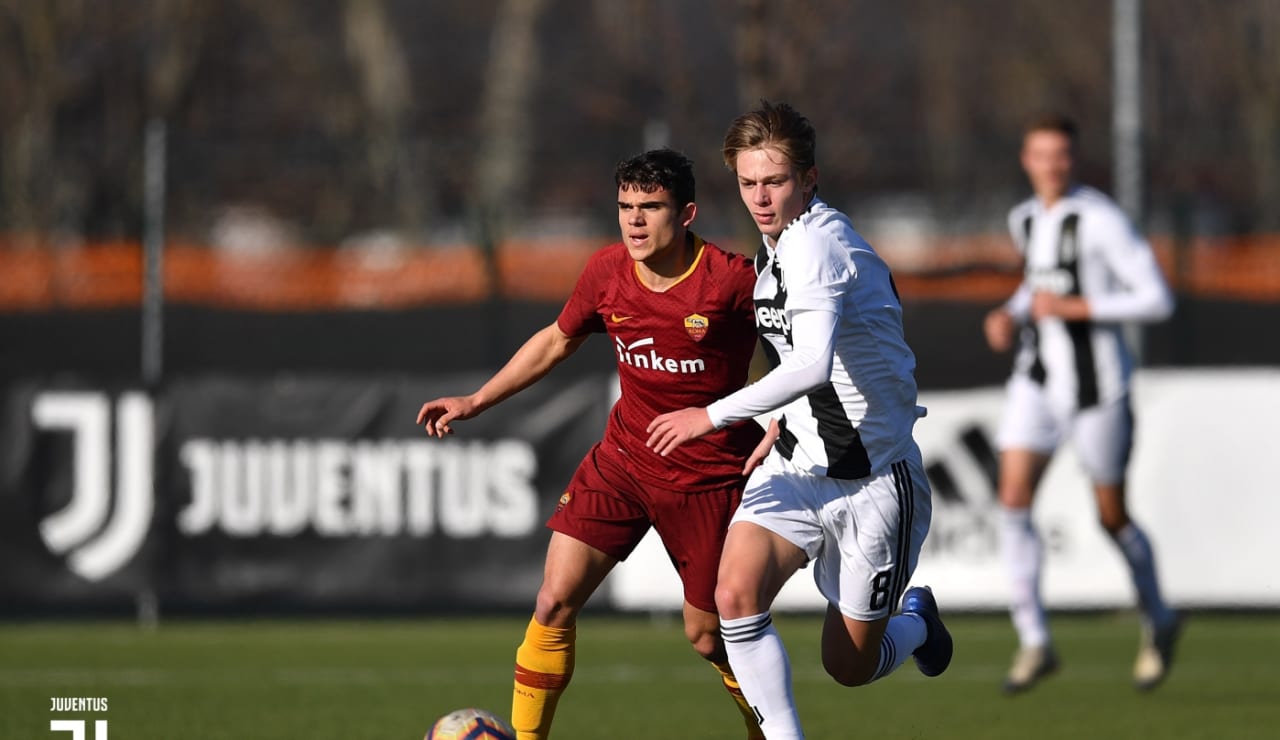 u19jroma03.jpg