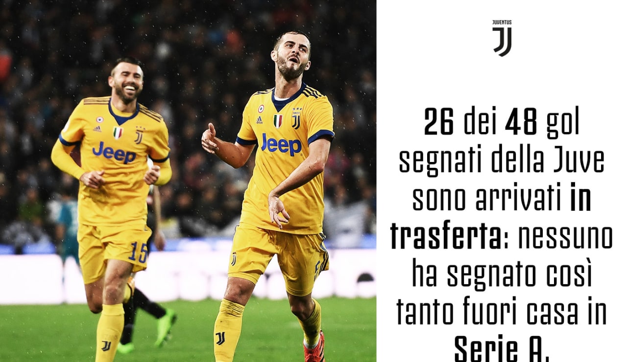 DIECI_NUMERI_CAGLIARI_04.jpg