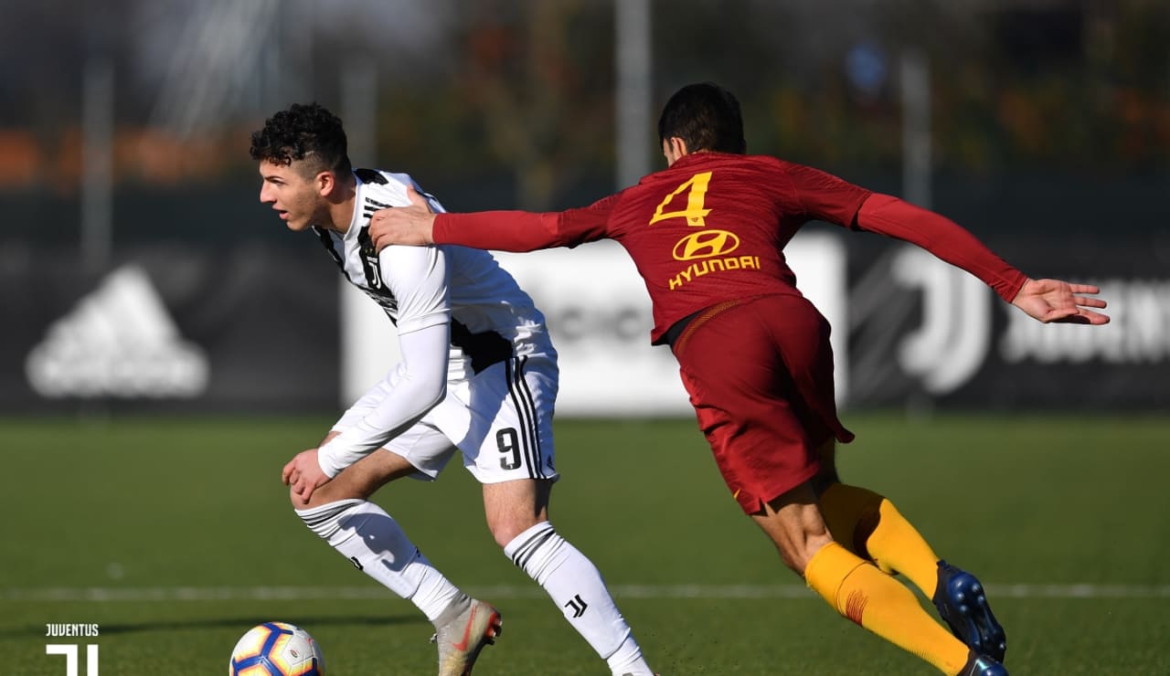 u19jroma02.jpg
