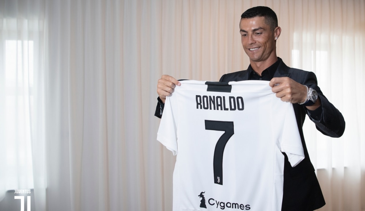 CR7_701.jpg