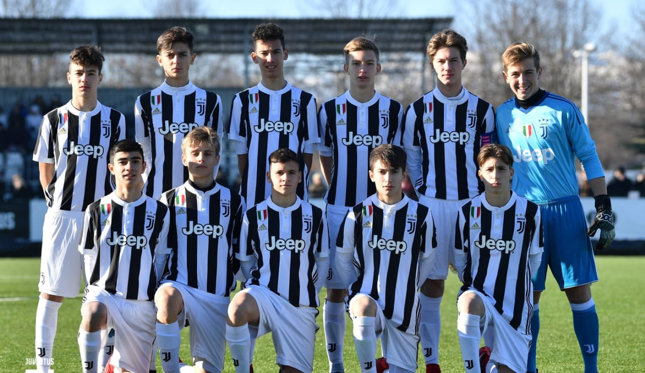derbyu1518.jpg