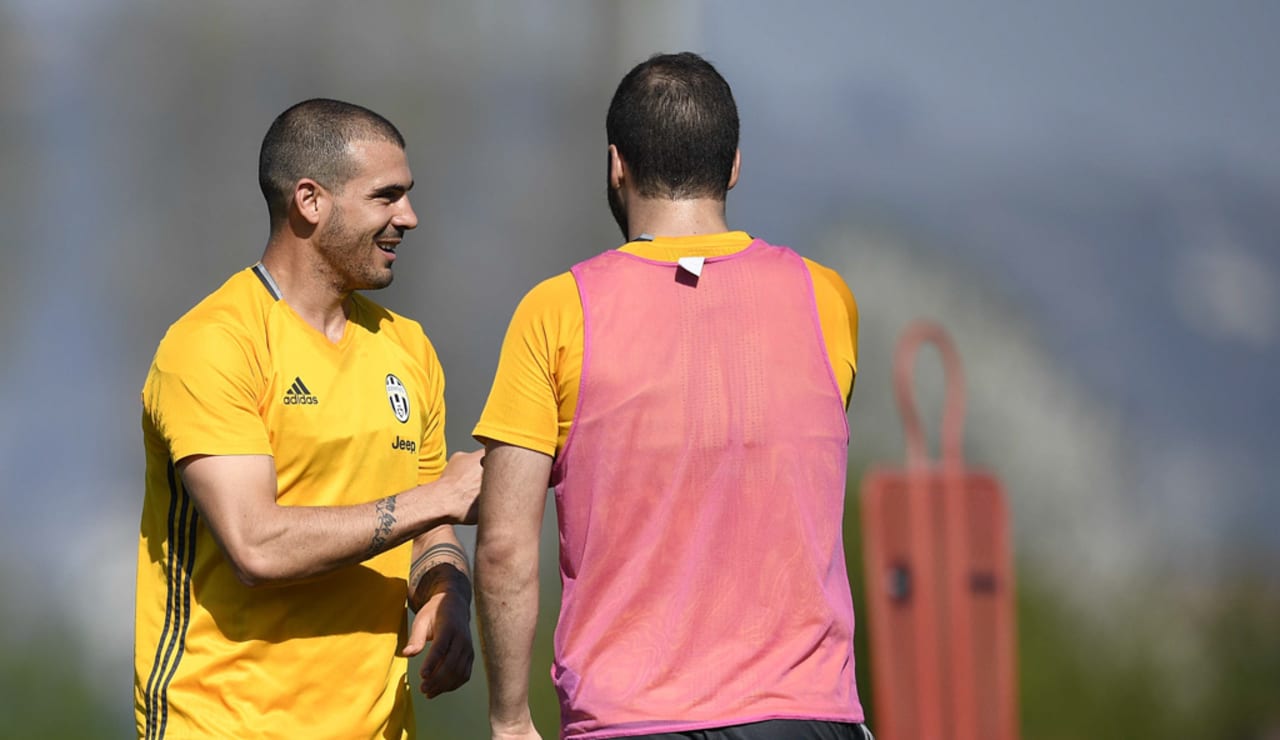 2017_03_29_allenamento-14.jpg