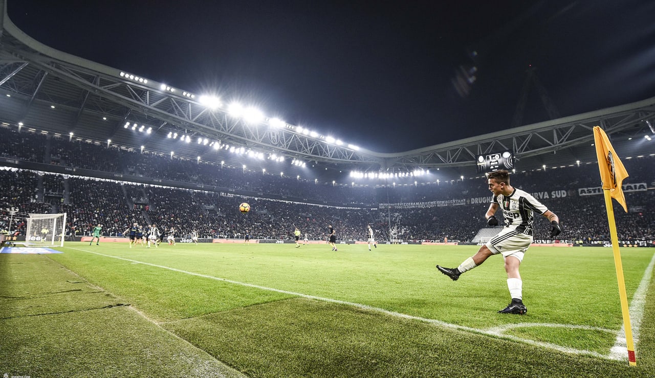 C004.jpg