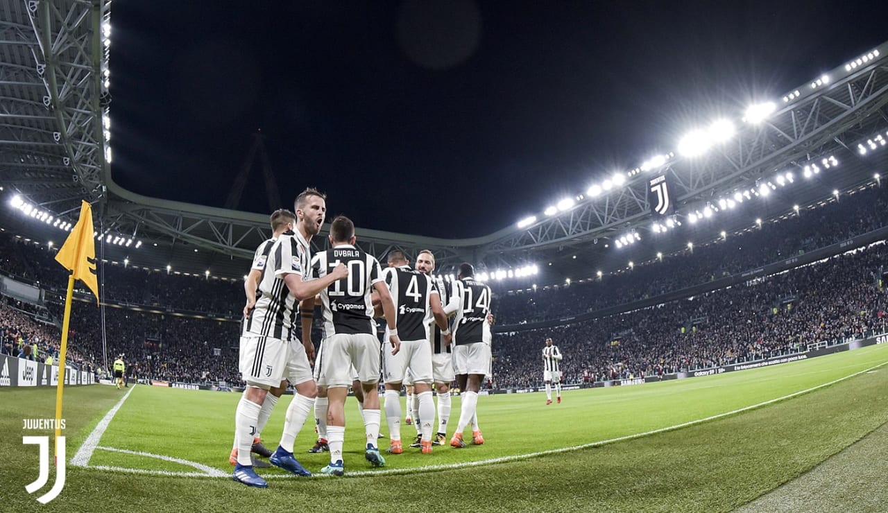 06_J031315juve-milan_310318.jpg