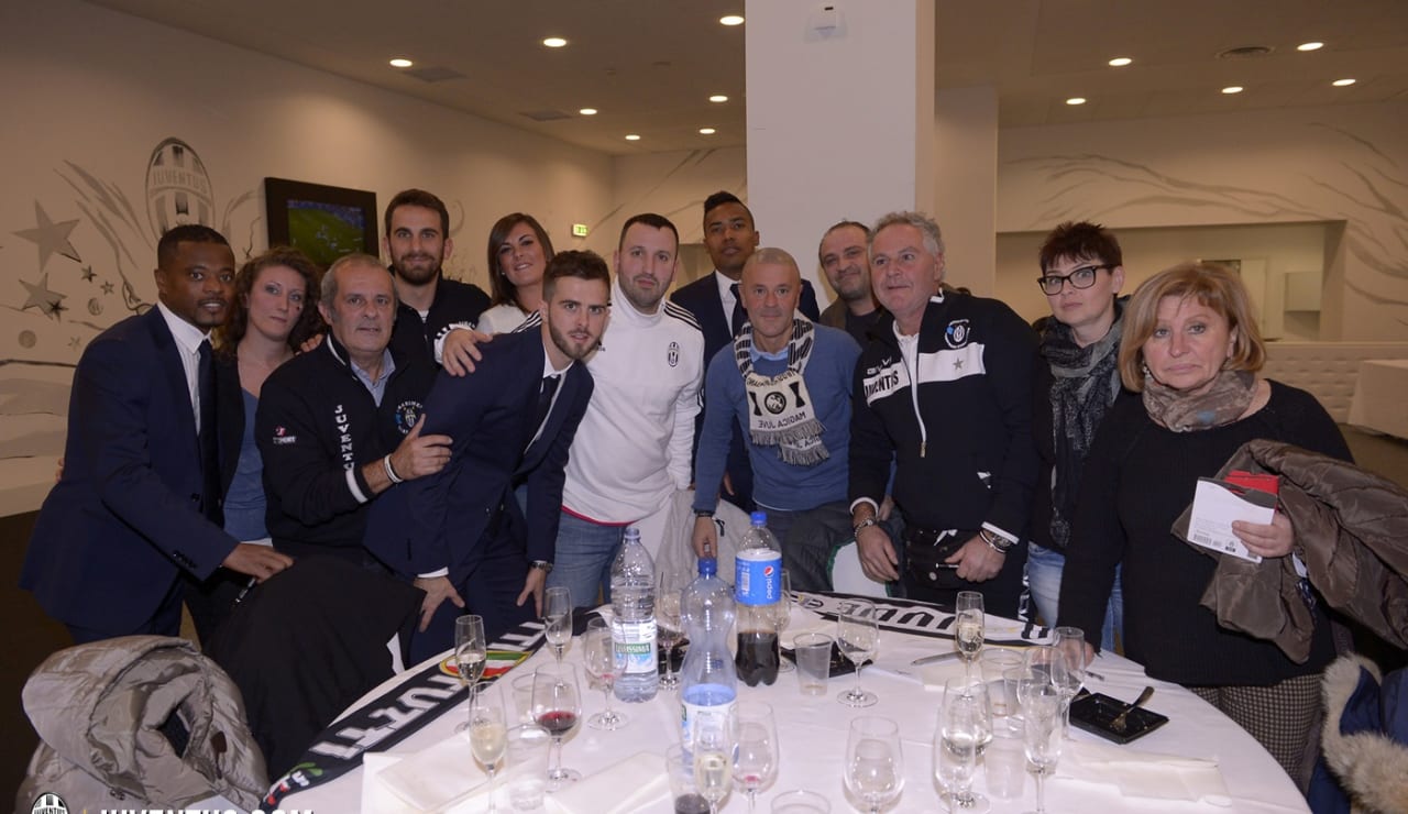 terzo_tempo_jpescara_008.JPG