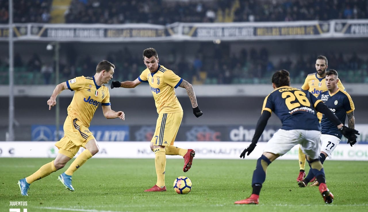 07_775035915_DB_5647_3147DCB3C1705D9C8A19516BEACE3F7Chellas-juve_30dic2017.jpg