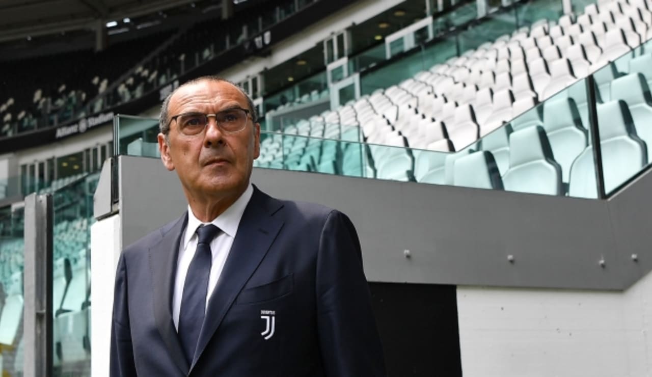 sarri_stadiomuseo33.jpg