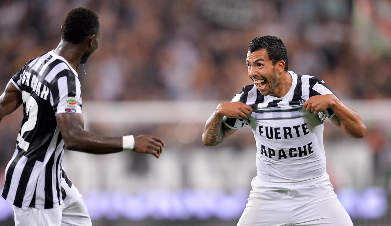 wm_juvelazio_2013_05_tevez.jpg