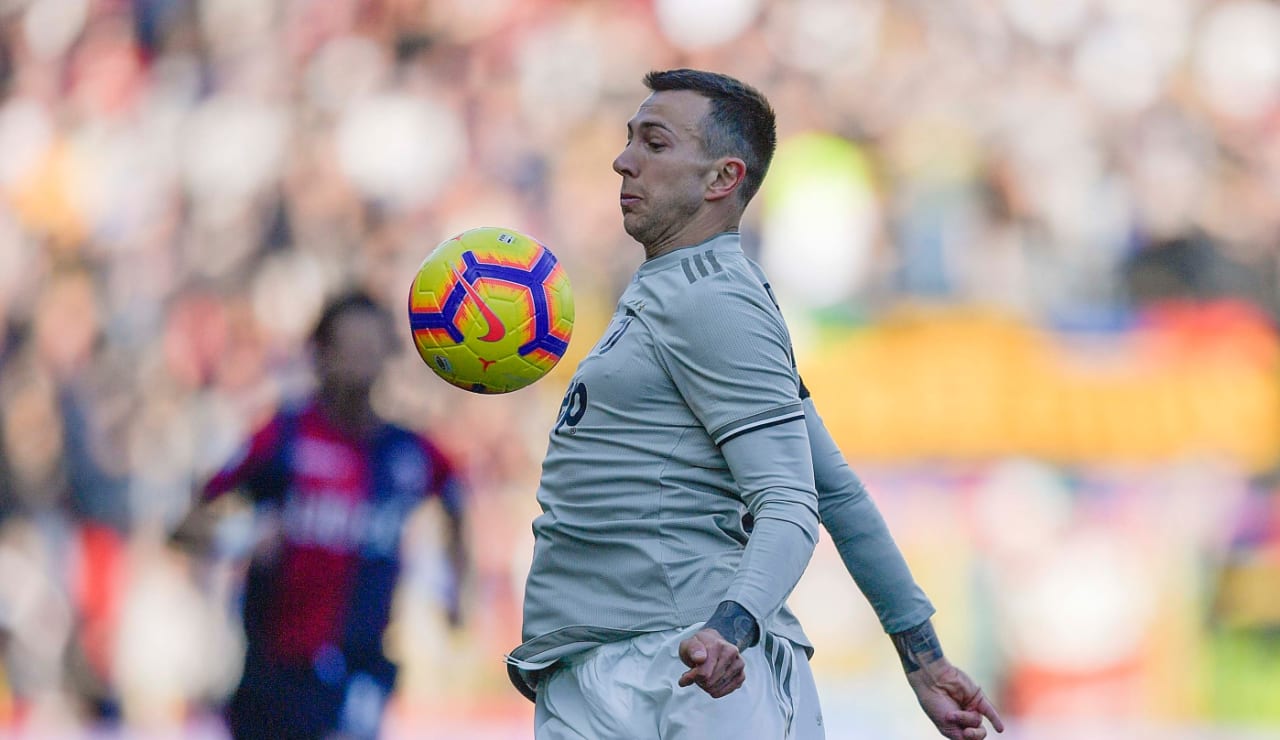 scudetto_trama10.jpg