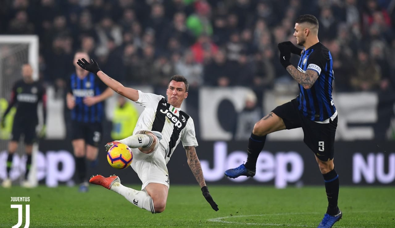 14_775205533VP017_Juventus_v_F_RID.JPG