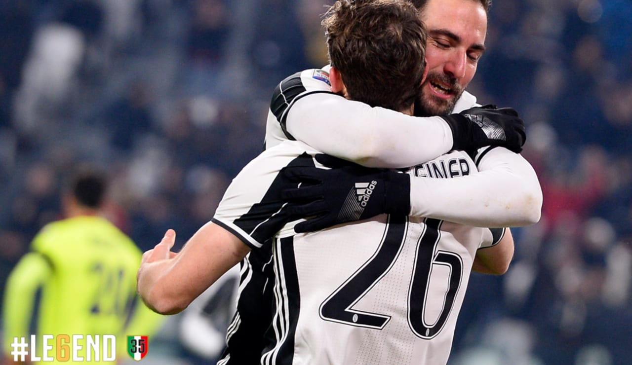 legend_juve_bologna-k.jpg