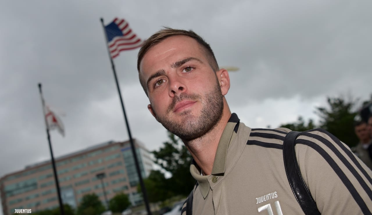 3_Usa_arrivo10.jpg