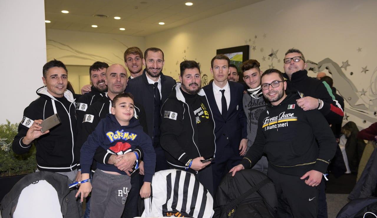 juventus__alp3438.jpg