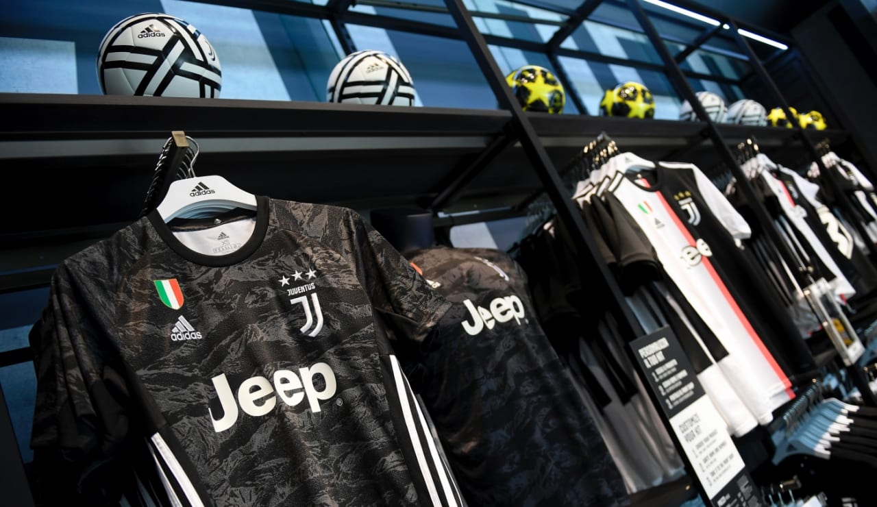 storetorino45.jpg