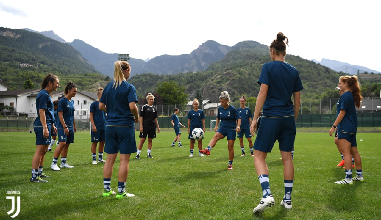 juventus-women-16agosto-12.jpg