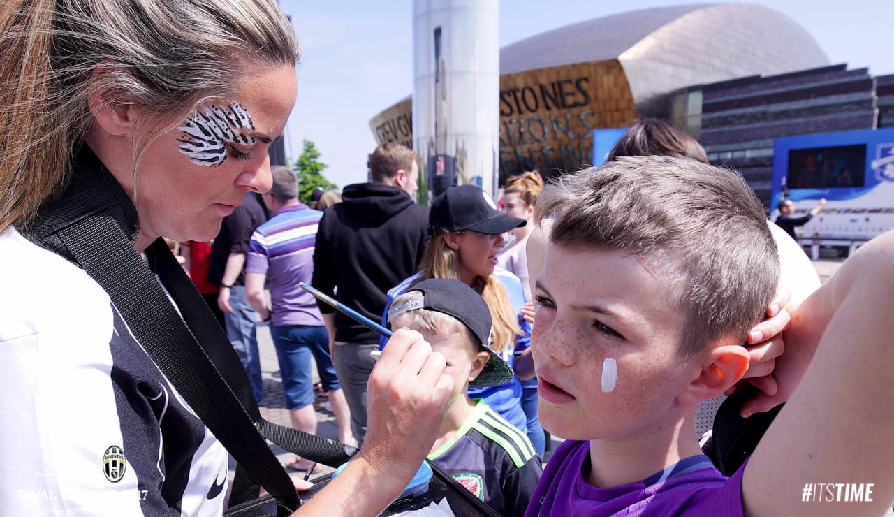 festivalcardiff06.jpg