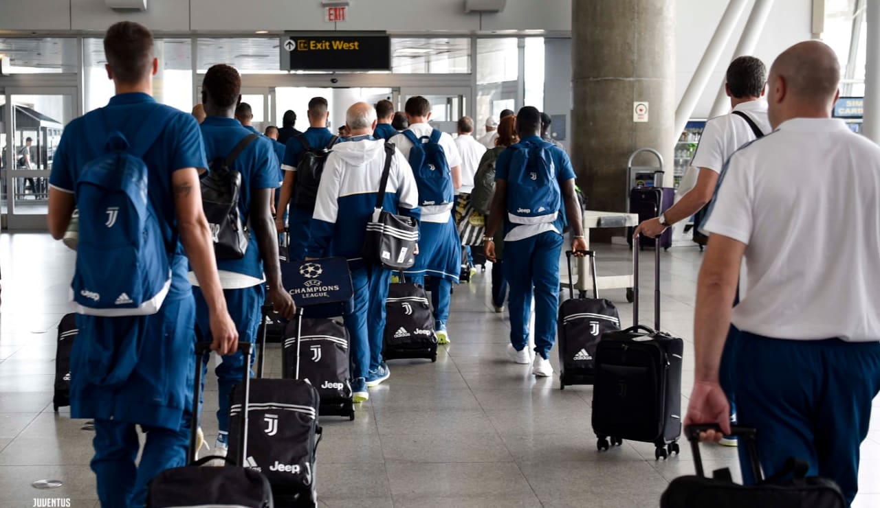 a200717_arrivo09.jpg