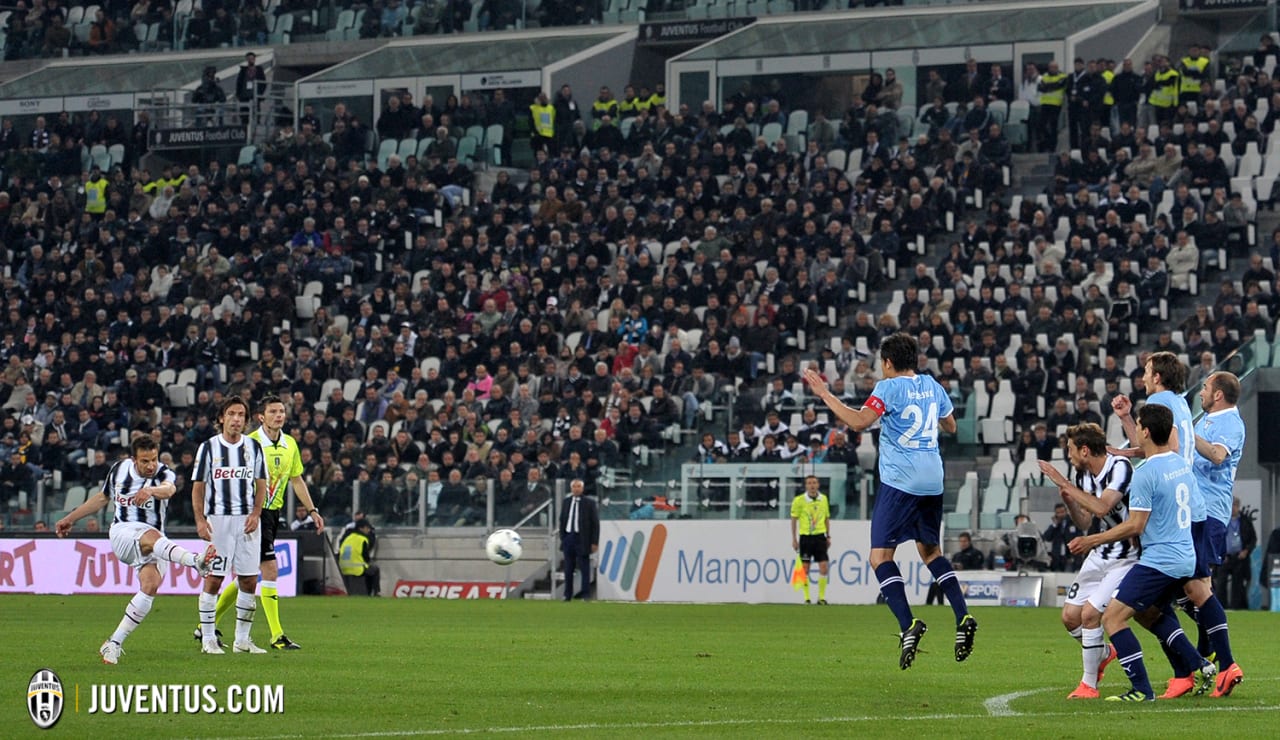 wm_juvelazio_2012_03_del_piero.jpg
