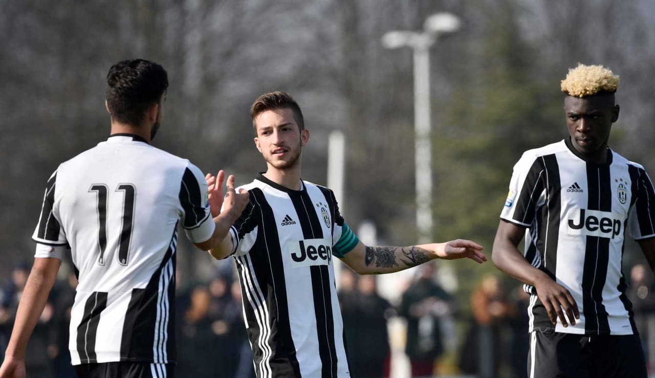 juveaveprimavera24.JPG