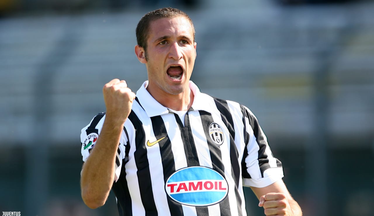 batch_juventus_to210507spo_0189.jpg