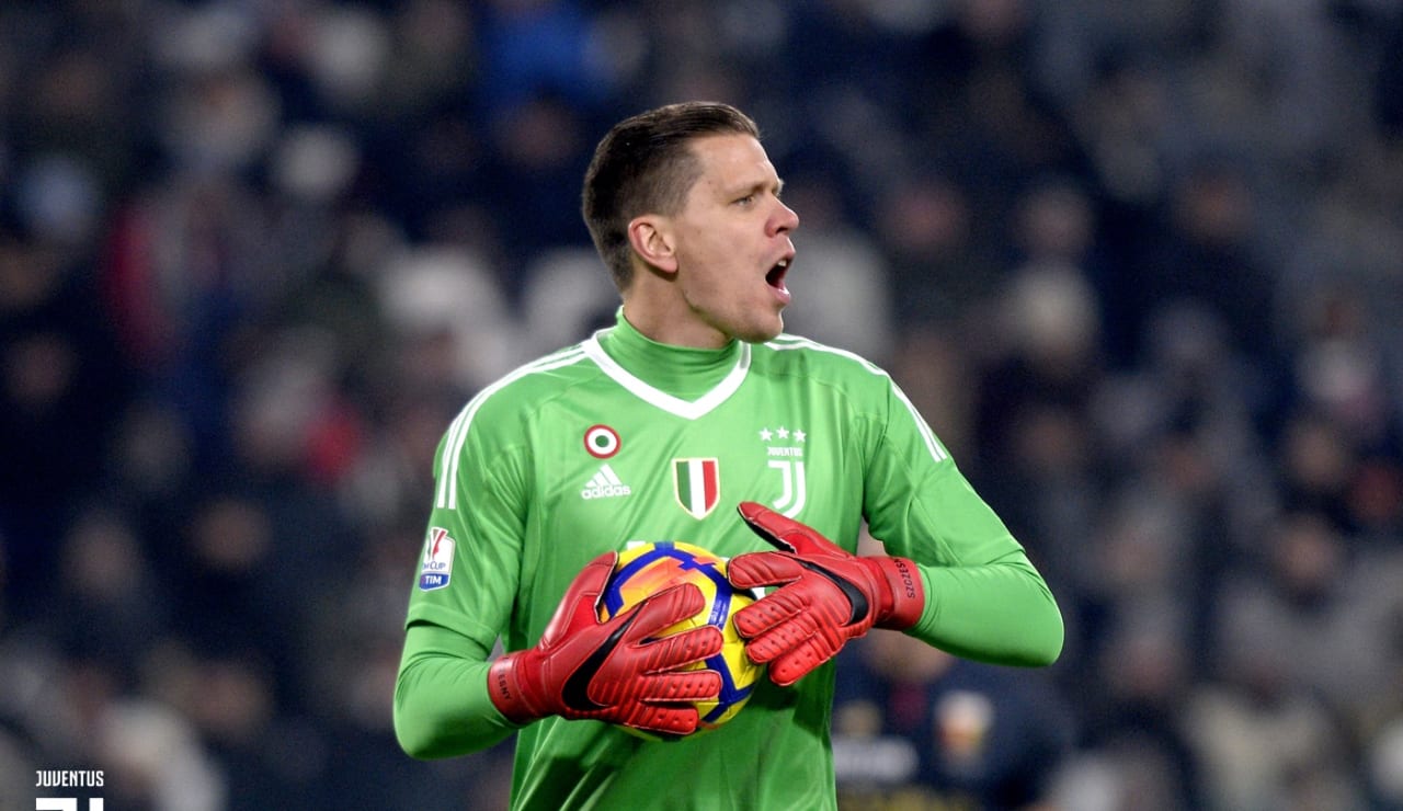 04_ALF7555juve-genoa_timcup.jpg