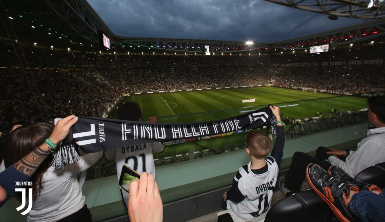 spongeJuve08.jpg