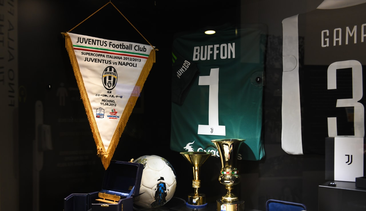 BUFFON004